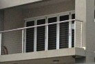 Shute Harbourdecorative-balustrades-3.jpg; ?>