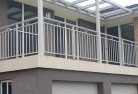 Shute Harbourdecorative-balustrades-45.jpg; ?>